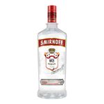 738615-vodka-smirnoff-1750ml_1