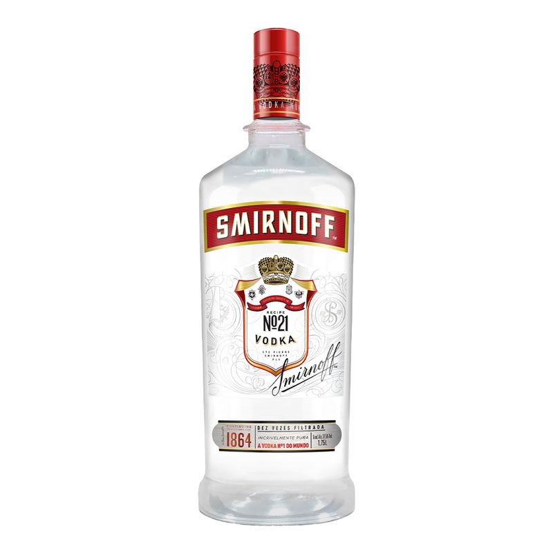 738615-vodka-smirnoff-1750ml_1