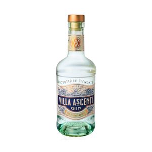 Gin Villa Ascenti - 700Ml