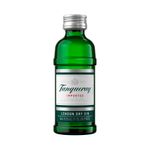 756268-mini-gin-tanqueray-london-dry-50ml_1