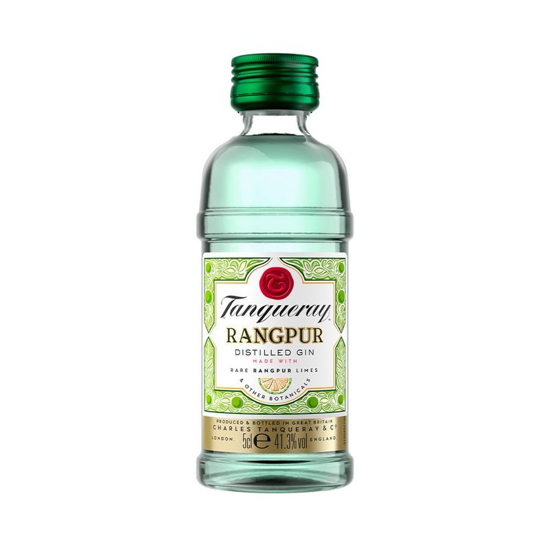 756269-mini-gin-tanqueray-rangpur_1