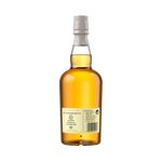 53638-whisky-glenkinchie-12-anos-750ml_2