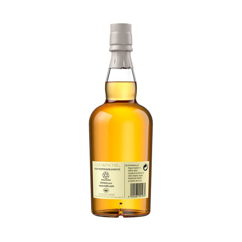 53638-whisky-glenkinchie-12-anos-750ml_2