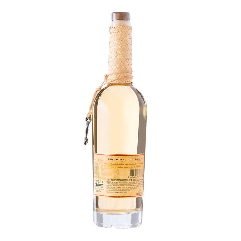 724653-cachaca-ypioca-5-chaves-700ml_2