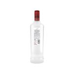 735557-vodka-smirnoff-600ml_2