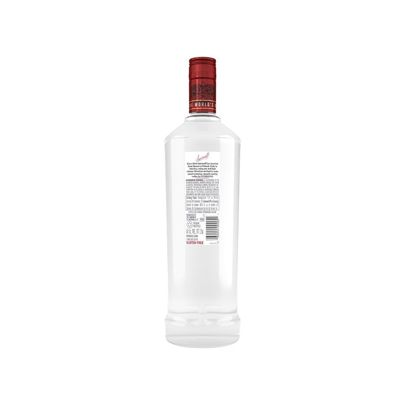 735557-vodka-smirnoff-600ml_2