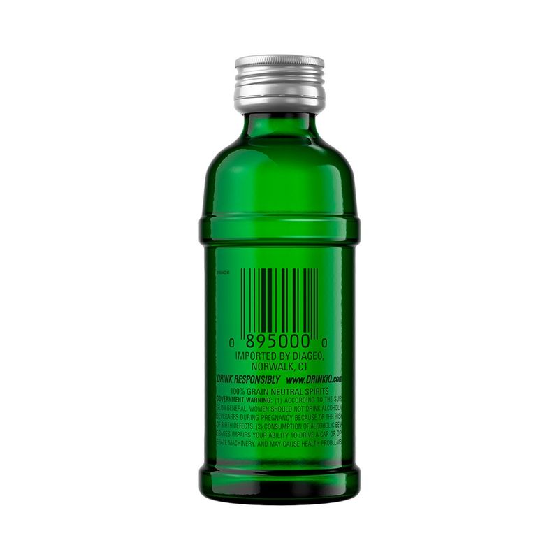 756268-mini-gin-tanqueray-london-dry-50ml_2