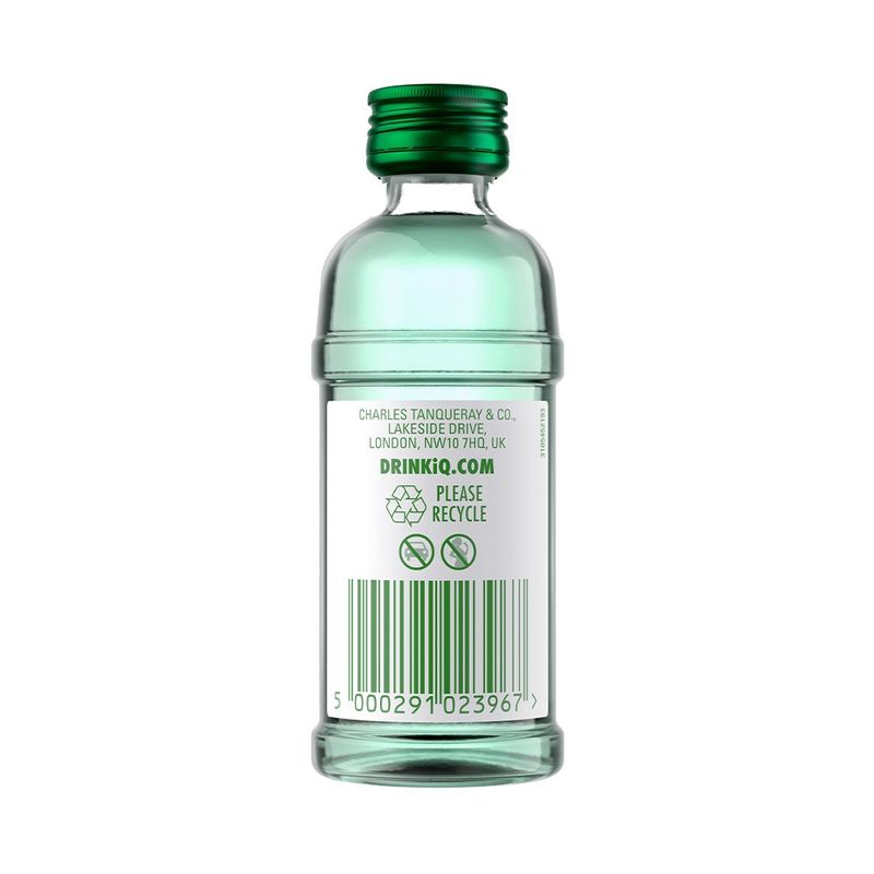 756269-mini-gin-tanqueray-rangpur_2