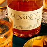 53638-whisky-glenkinchie-12-anos-750ml_3