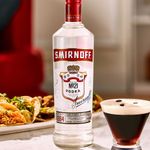 738615-vodka-smirnoff-1750ml_3