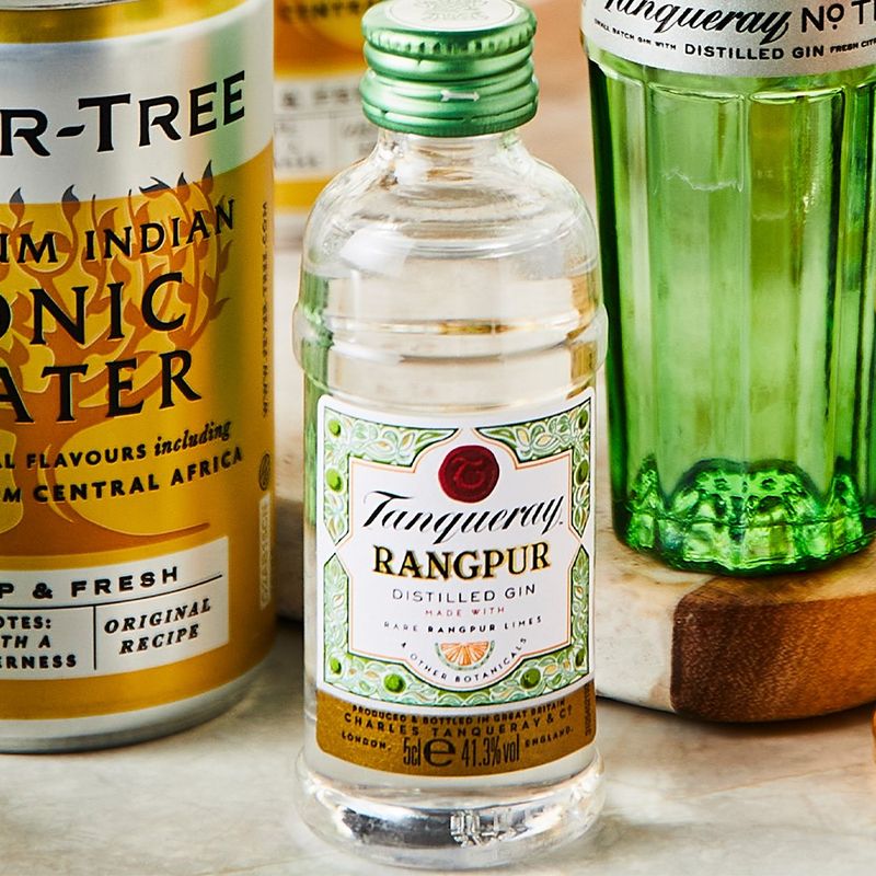 756269-mini-gin-tanqueray-rangpur_3