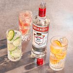 733098-vodka-smirnoff-998ml-4