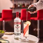 735557-vodka-smirnoff-600ml_4