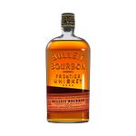 724706-whiskey-bulleit-bourbon_1.jpg