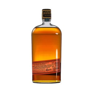 WHISKEY BULLEIT BOURBON - 750ml