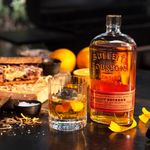 724706-whiskey-bulleit-bourbon_3.jpg