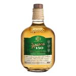 714047-cachaca-ypioca-150-anos-700ml_1.jpg