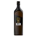 736008-whisky-johnniewalkerdoubleblack-1L_2