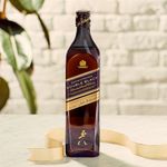 736008-whisky-johnniewalkerdoubleblack-1L_3