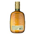 769868_whisky-buchanan-smaster-750ml_2