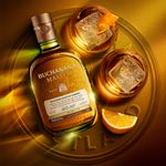 769868_whisky-buchanan-smaster-750ml_3