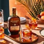 769868_whisky-buchanan-smaster-750ml_4