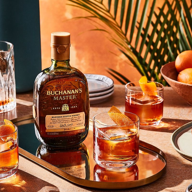 769868_whisky-buchanan-smaster-750ml_4