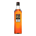 771116-whisky-johnniewalker-blacklabel-sheeryfinish_2