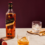 771116-whisky-johnniewalker-blacklabel-sheeryfinish_3