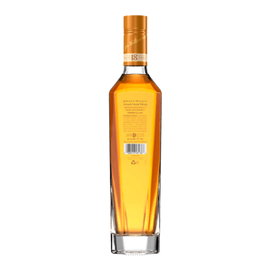 WHISKY JOHNNIE WALKER 18 ANOS - 750ml