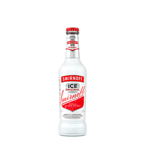 SMIRNOFF ICE - 275ml