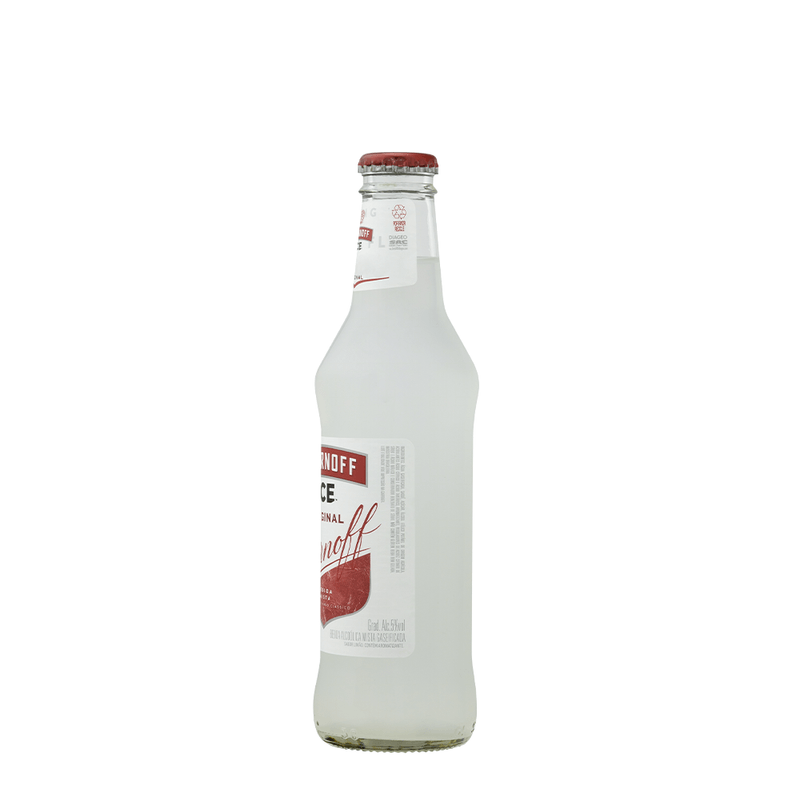 733367-vodka-smirnoff-ice-275ml_2