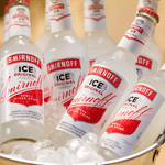 733367-vodka-smirnoff-ice-275ml_3