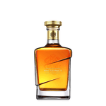 724899-whisky-johnwalker-sonskinggeorge_1