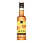 725039-whisky-whitehorse-1L_1