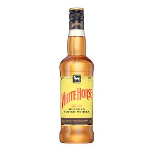 Whisky Escocês White Horse - 1L