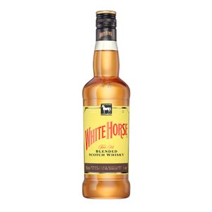 Whisky Escocês White Horse - 1L