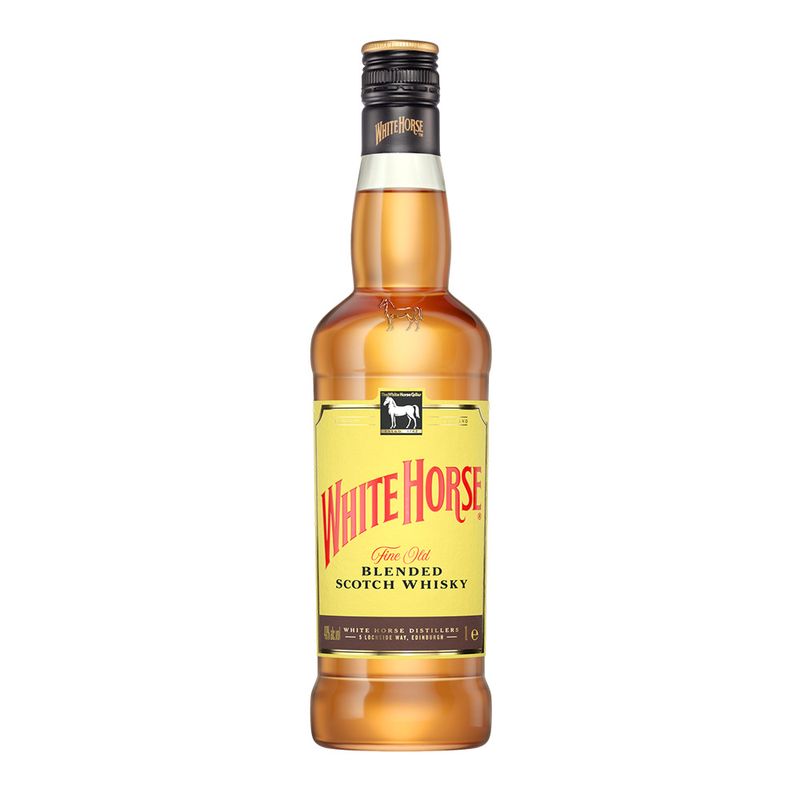 725039-whisky-whitehorse-1L_1