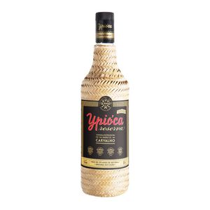 Ypióca Reserva Carvalho  - 965Ml