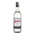 733678-cachaca-ypiocacontagotaprata-965ml_1