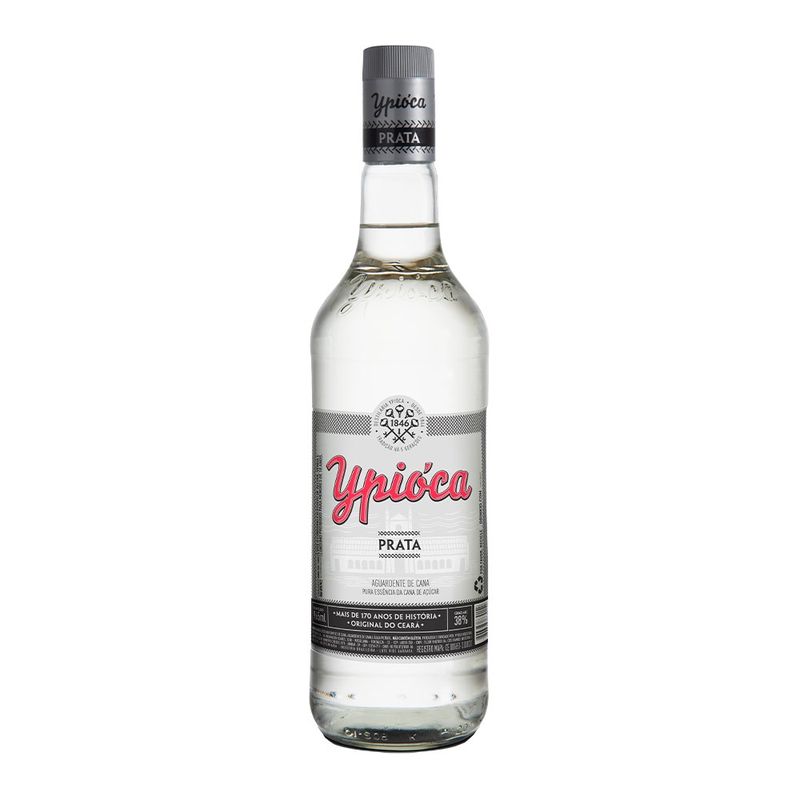 733678-cachaca-ypiocacontagotaprata-965ml_1