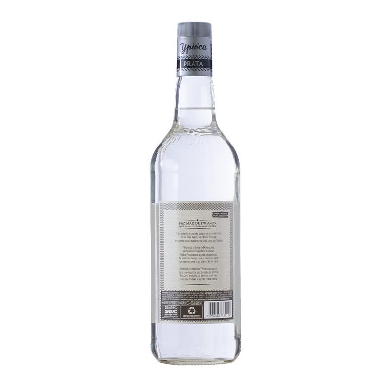 733678-cachaca-ypiocacontagotaprata-965ml_2