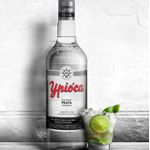 733678-cachaca-ypiocacontagotaprata-965ml_3