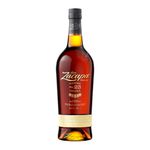 724888-rum-zacapa-23years-750ml_1