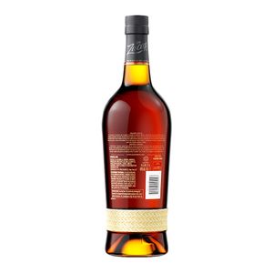 RUM ZACAPA CENTENÁRIO 23 YEARS - 750ML