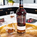 724888-rum-zacapa-23years-750ml_3