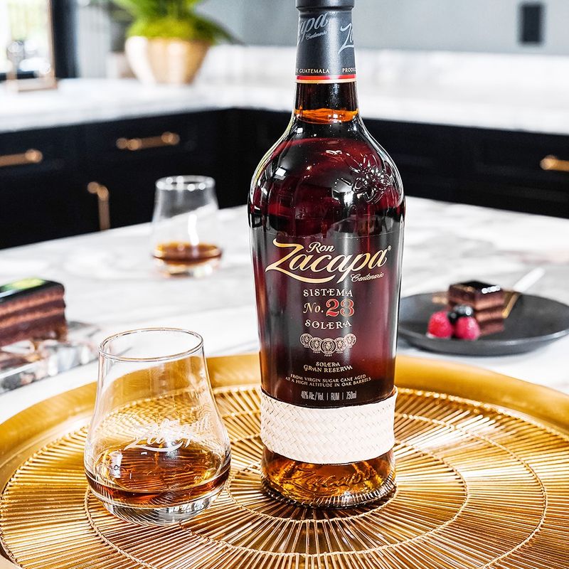 724888-rum-zacapa-23years-750ml_3