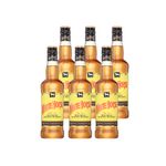 777270-whisky-combo-whitehorse1L_6unidades--1-