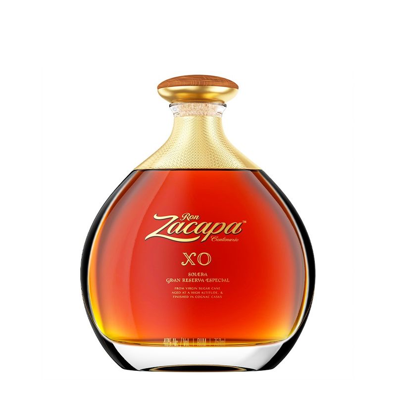 724989-rum-zacapaxo-750ml_1