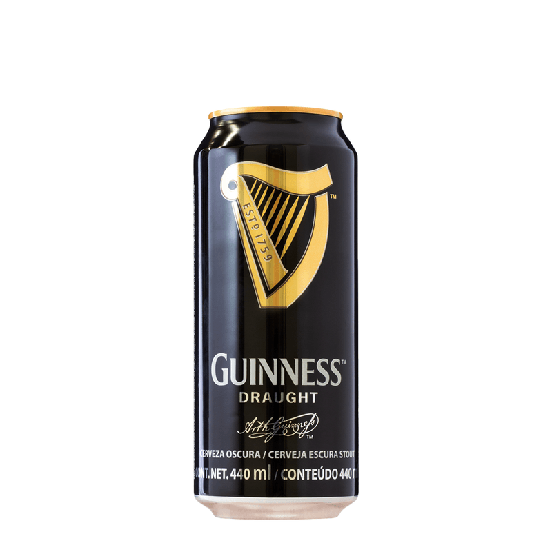 724905-cerveja-guinness-440ml_1